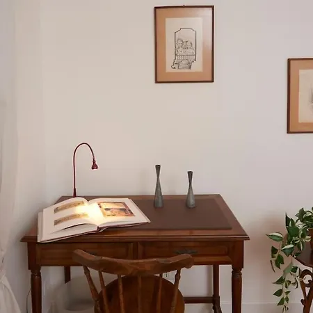 Appartement Moderno E Ampio Sul Naviglio