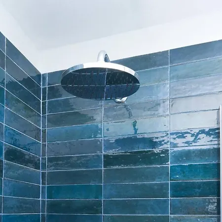 Appartement Moderno E Ampio Sul Naviglio