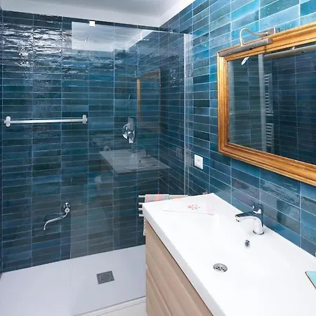 Appartement Moderno E Ampio Sul Naviglio