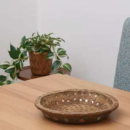 Appartement Moderno E Ampio Sul Naviglio *